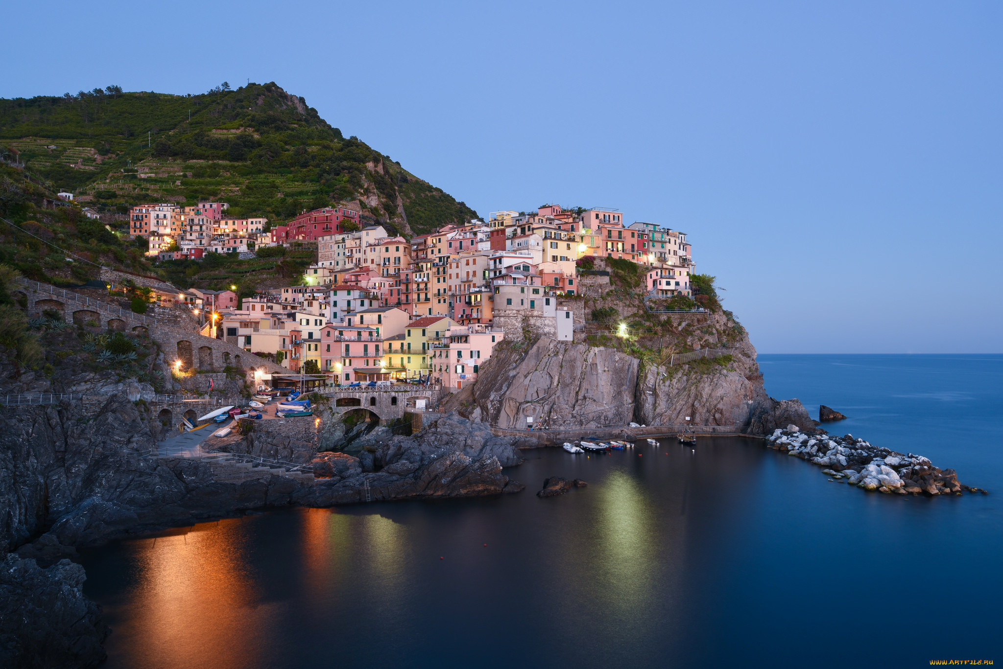 manarola, ,     , , 